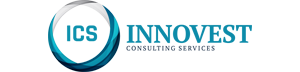 Innovest Consulting Services